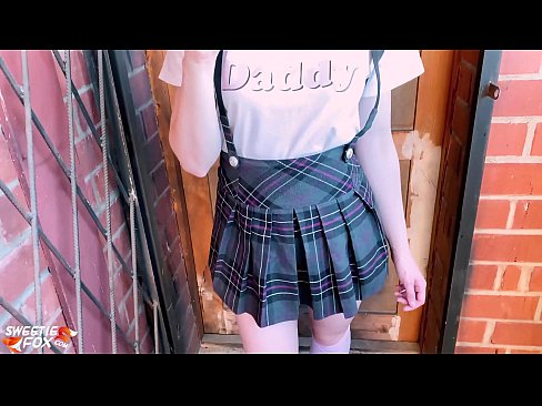 ❤️ Schoolgirl nyedot kontol nya deeply jeung fucks tinimbang kelas. ❤❌ porno dina pornosu.porno-fuq.ru