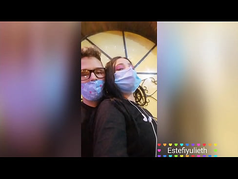 ❤️ Karantina sial ngajadikeun kuring gélo. ❤❌ porno dina pornosu.porno-fuq.ru