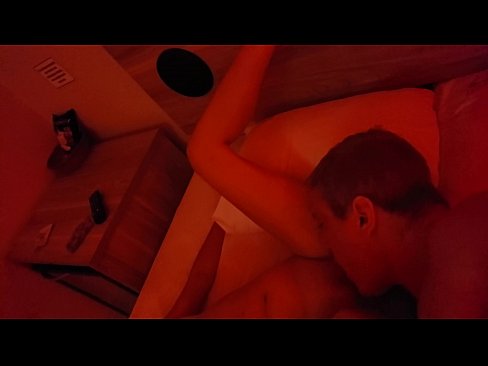 ❤️ Ngaletak pussy anu baseuh. ❤❌ porno dina pornosu.porno-fuq.ru