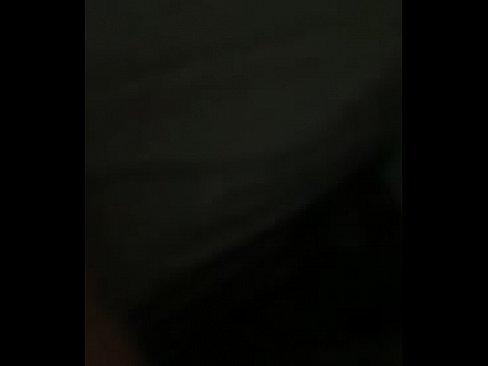 ❤️ Mantri rumah sakit kanker Jalang panas ❤❌ porno dina pornosu.porno-fuq.ru