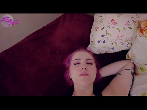 ❤️ Classmate Slutty nanya ka skip OBG jeung manehna, jadi urang bangsat tanpa kondom ❤❌ porno dina pornosu.porno-fuq.ru