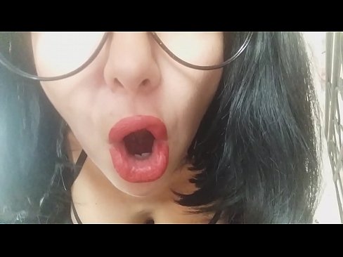 ❤️ Sayang, ibu tiri anjeun moal ngantep anjeun sakola dinten ayeuna ... Abdi peryogi anjeun teuing ... ❤❌ porno dina pornosu.porno-fuq.ru