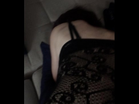 ❤️ Si ja perdasham babava Bugarka ka mene in stan. ❤❌ porno dina pornosu.porno-fuq.ru