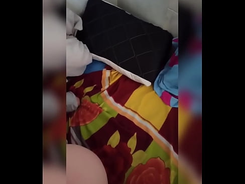 ❤️ Babaturan sakamar kuring cicing di bumi nyalira sabab salakina nuju liburan sareng kuring nyandak kasempetan pikeun bangsat sareng ngeusian buritna ku susu. ❤❌ porno dina pornosu.porno-fuq.ru