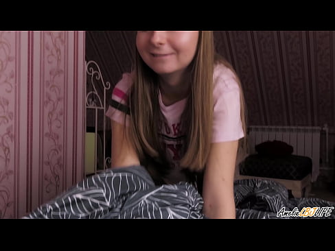 ❤️ Blondie nyedot BFF nya Deeply na Gets cum dina sungut nya ❤❌ porno dina pornosu.porno-fuq.ru